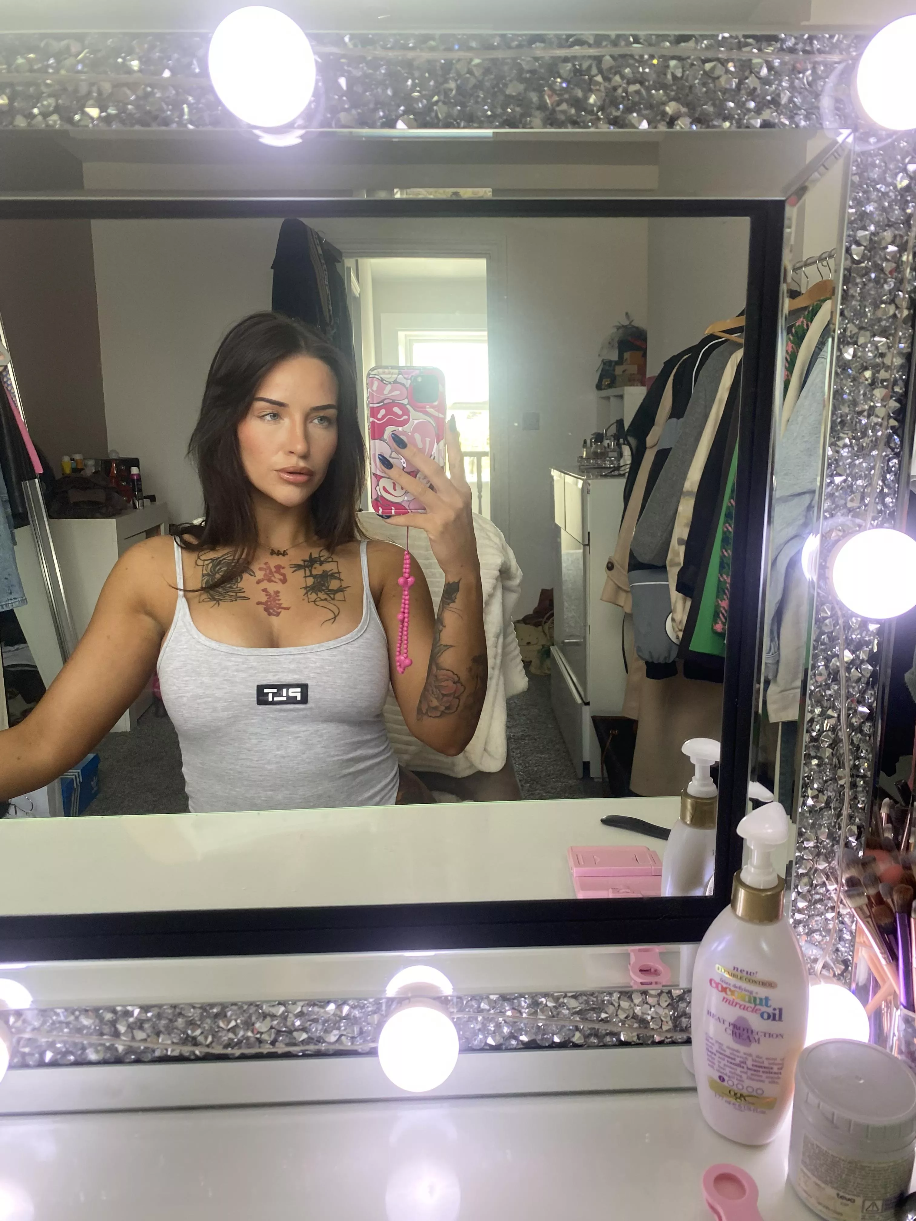 Lovely and stunning posted by Quick-Pomelo5361