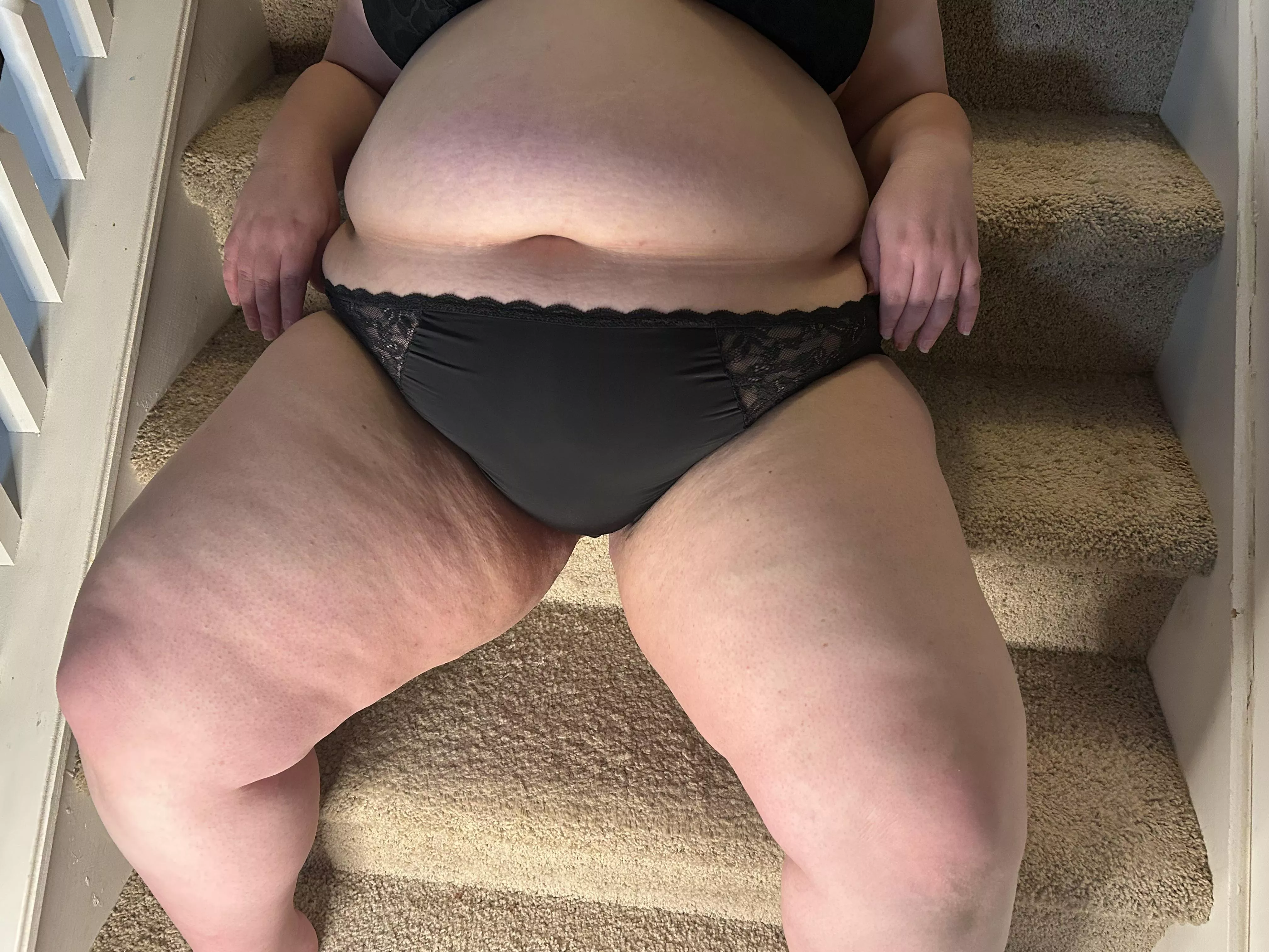 Might’ve had too much… posted by LittleMissSwissRolls