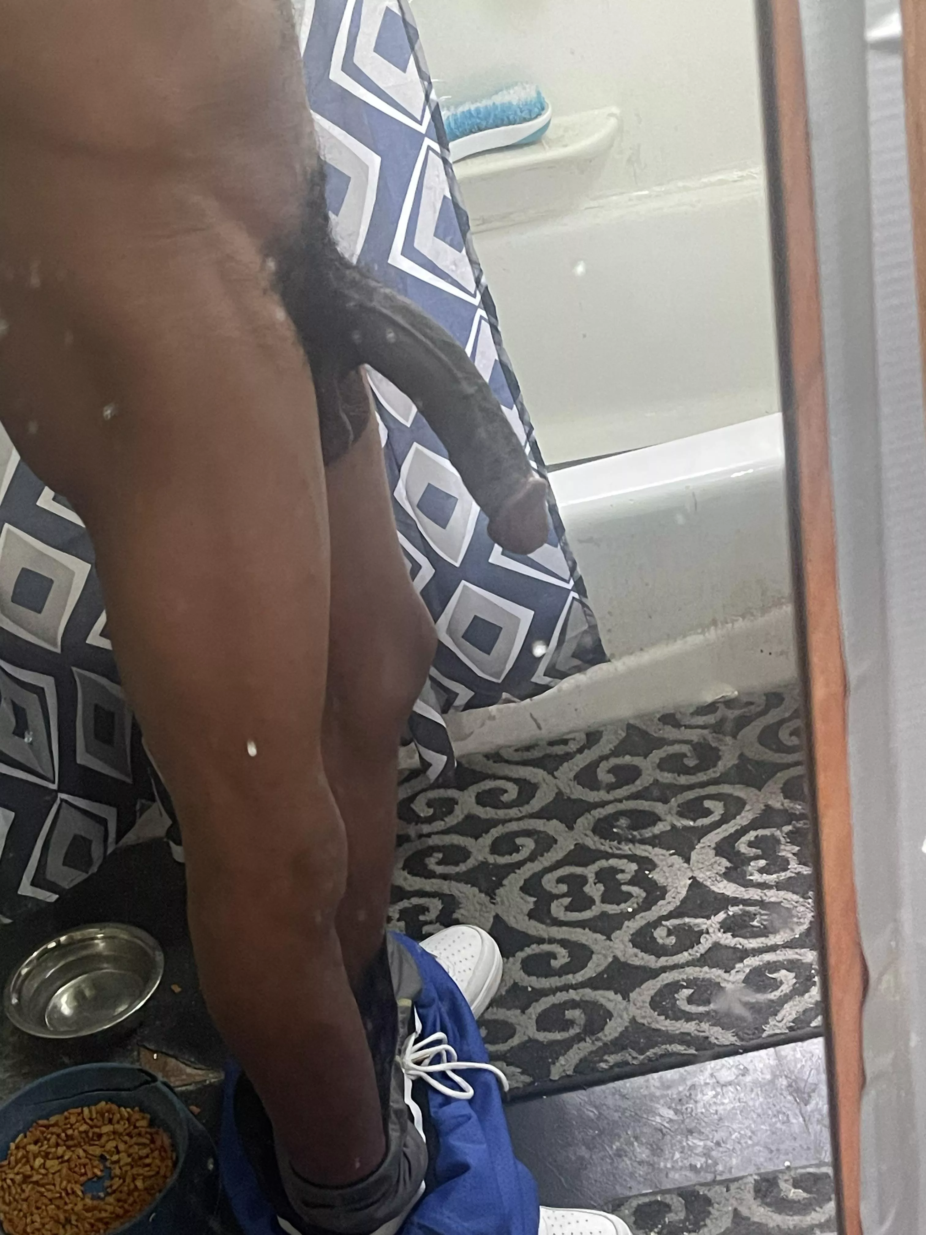 Need some help nyc [M4F] posted by Affectionate-Milk118