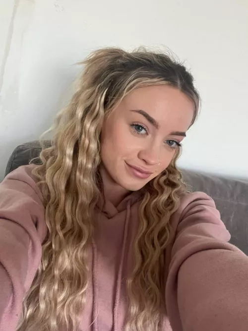 Sparkling with cuteness! by Scarletteee1