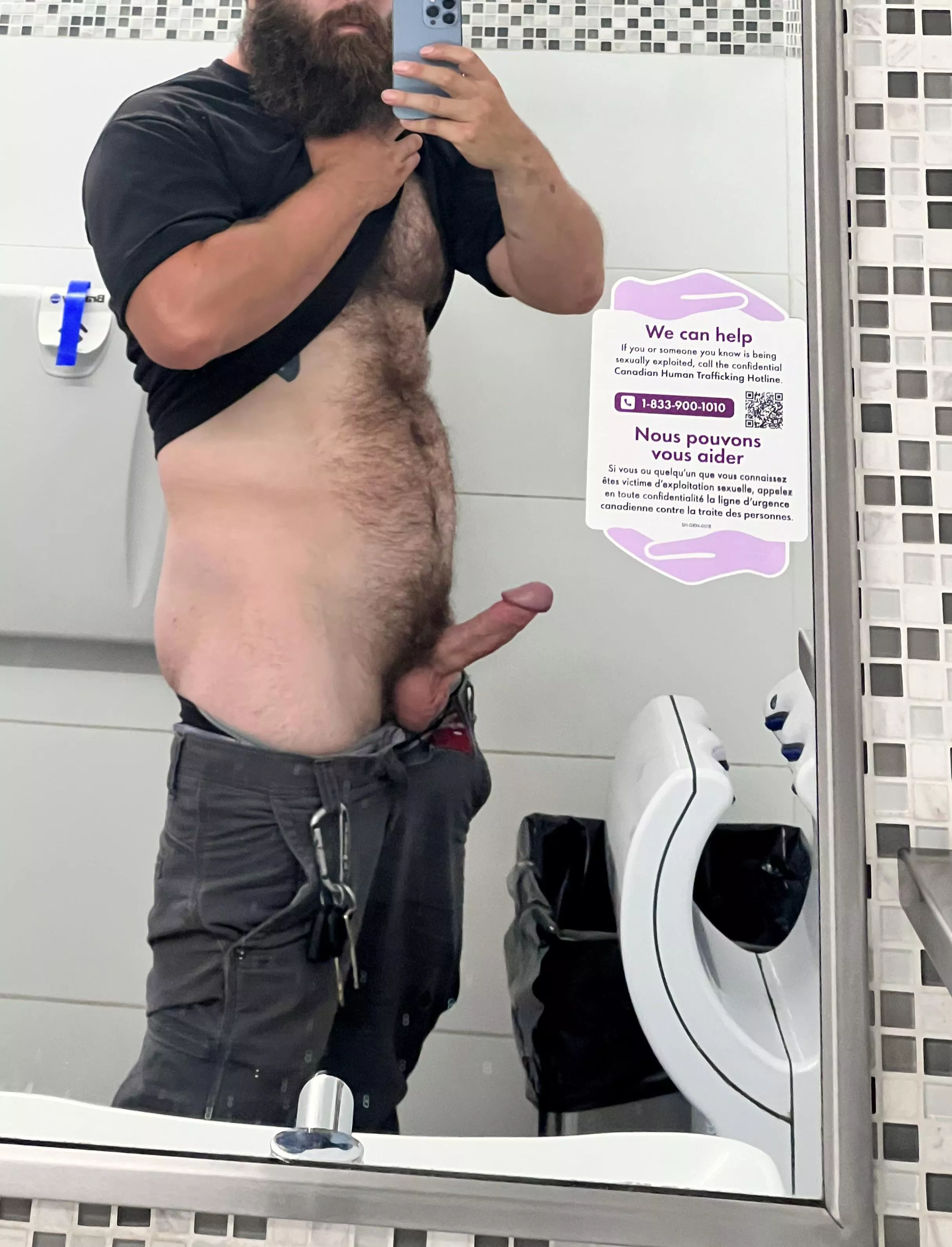 Standing at attention 🫡 posted by HarryCeltic