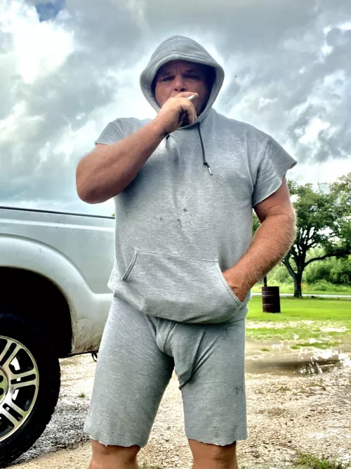 Sunday funday. by Djstrps