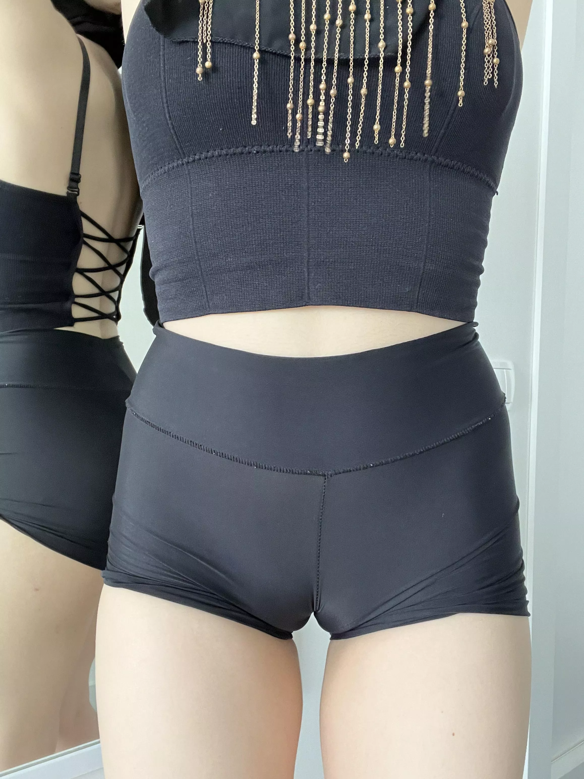 They're so hard on my pussy posted by Lara_xoe