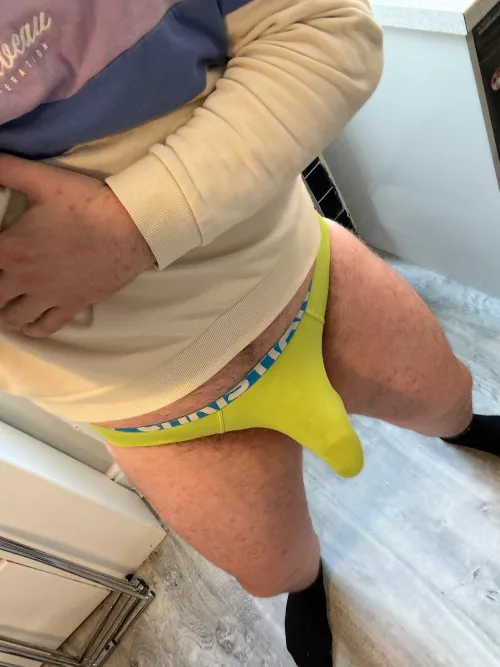 Think these fit well👀 by QuantityAdvanced5175