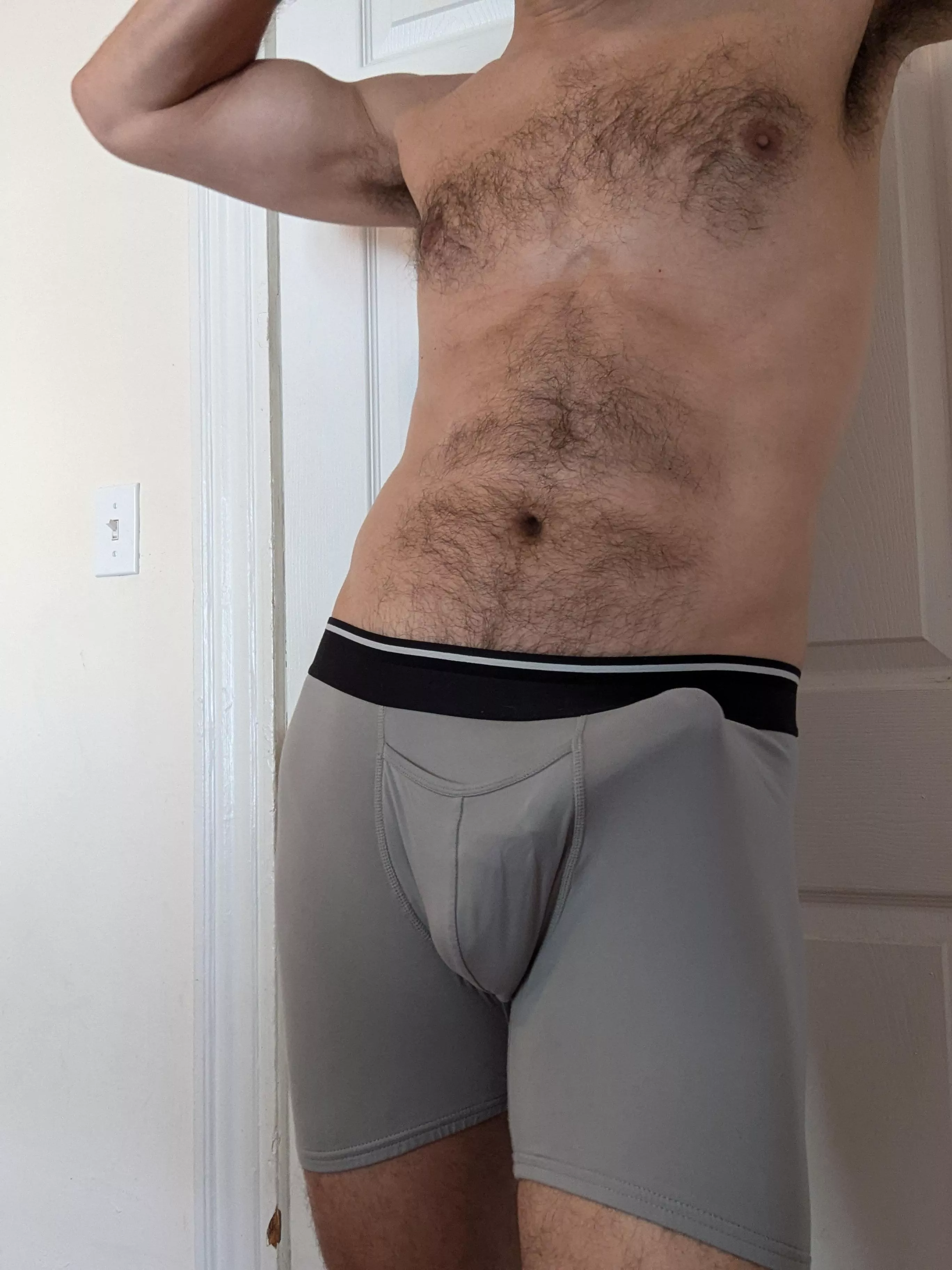 Trying so hard to break free. Who wants to help? posted by MissionLoa