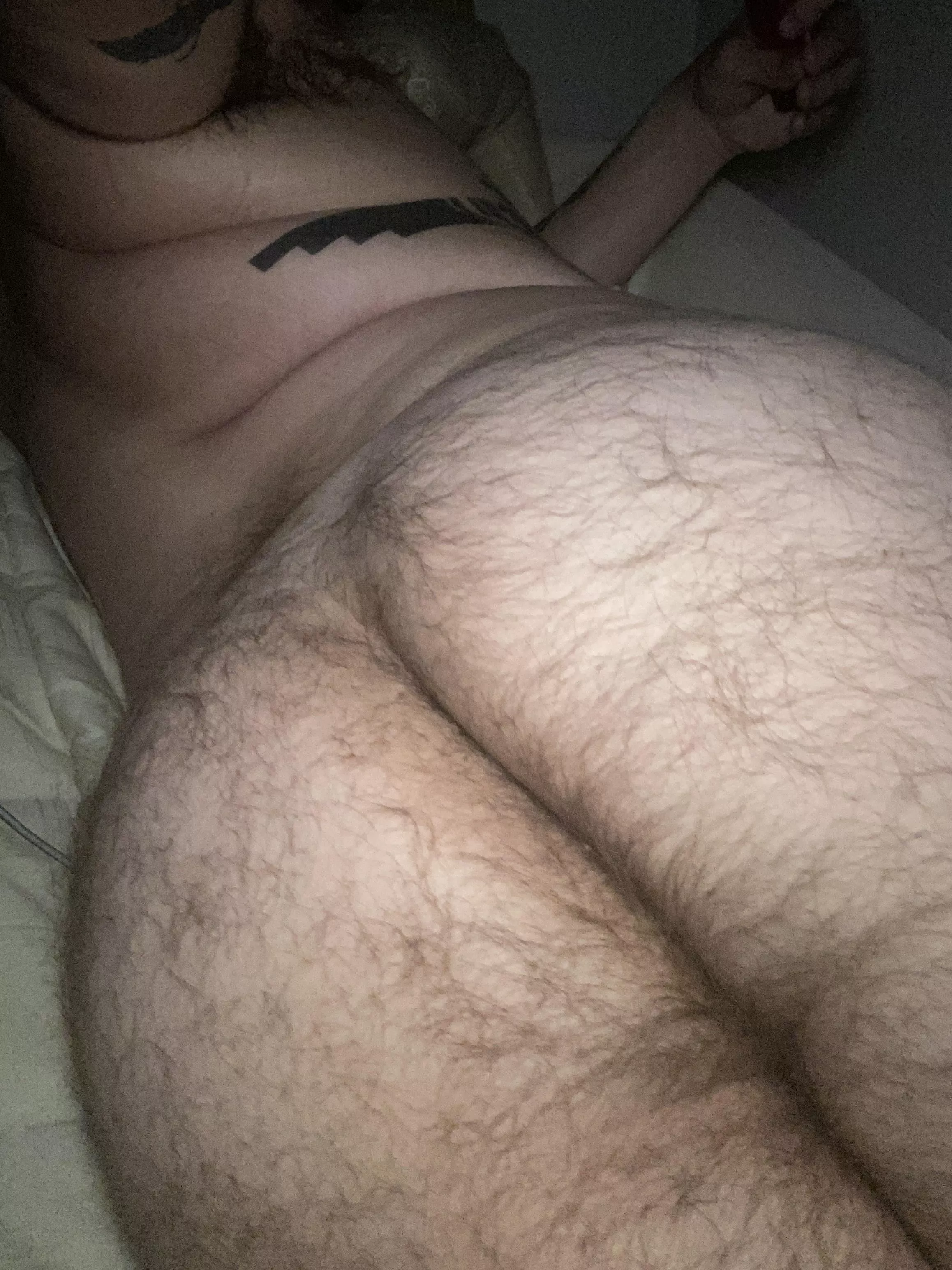 What would you do to me? (30) posted by SEOkieman