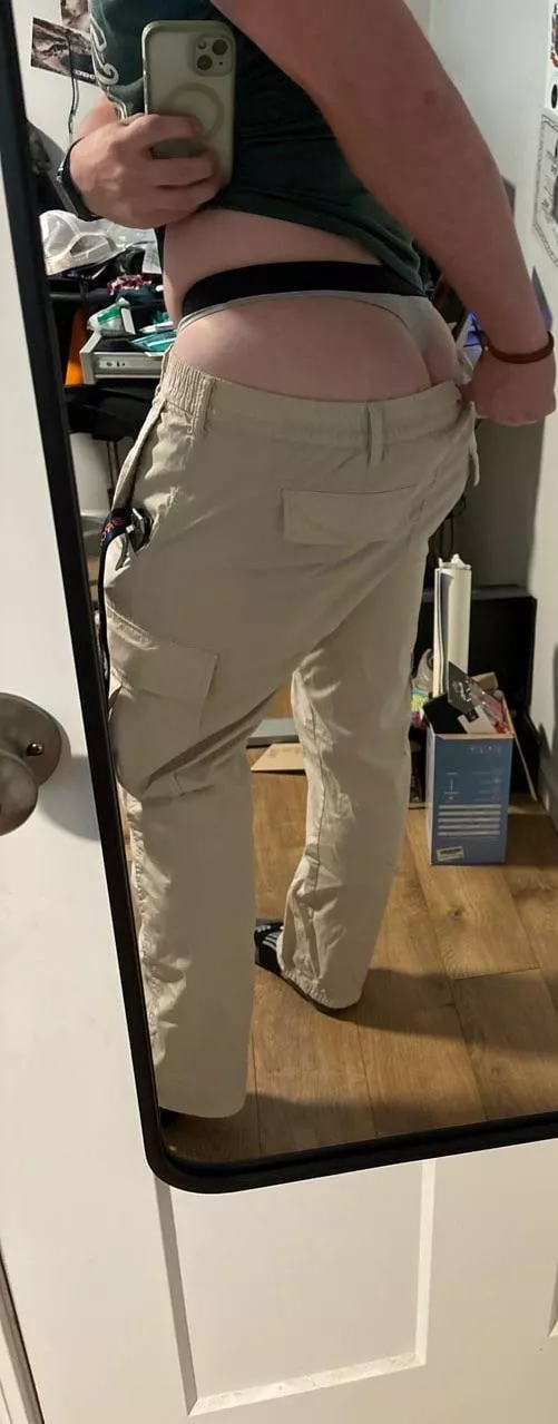 Who wants to go on this hike with me 😉 posted by newhampshiresife