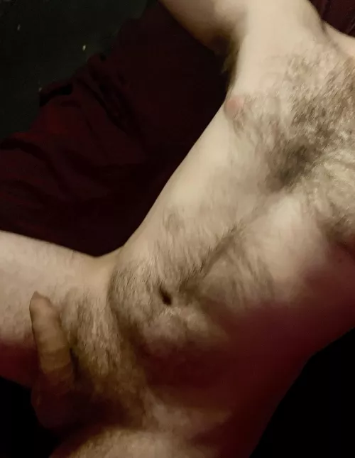 Wish guy was here to exhaust me by Charming-Coat-8705