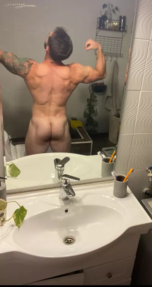 would you suck it? by gold_trainer_