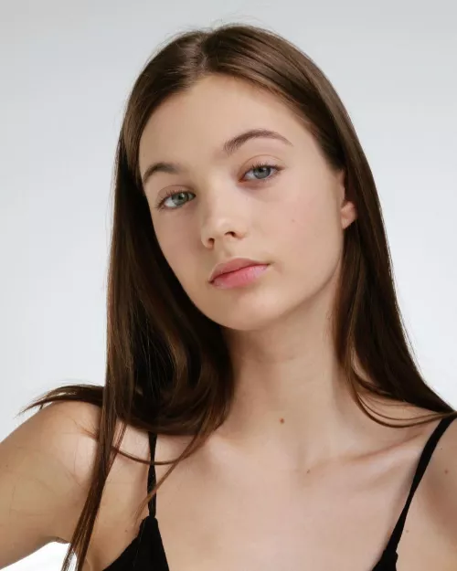 Yana kozlova  by Accomplished_Fix3613