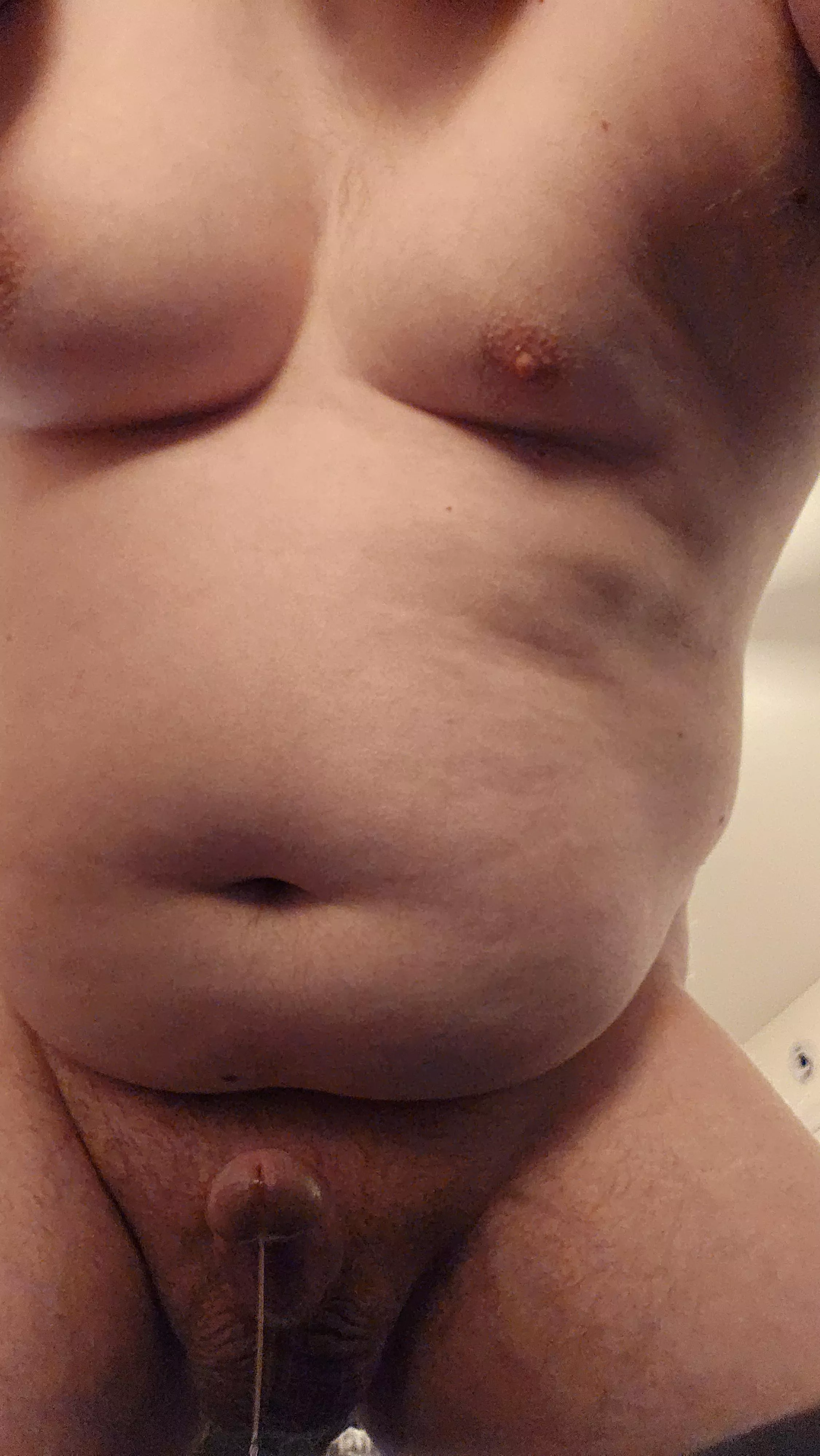 Your POV  posted by FunPipe777