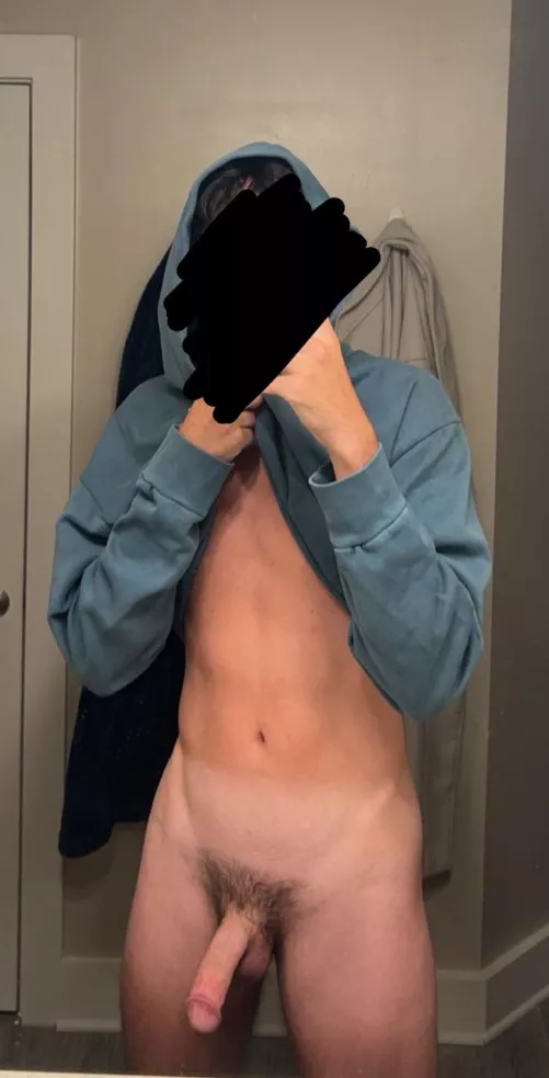 [21] frat bro, true subs only dm me  by Bottomboy0920