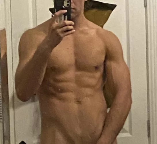 25 looking for younger twinks/femboys to trade with. Face is a must. Add cole.corny by carltravis356