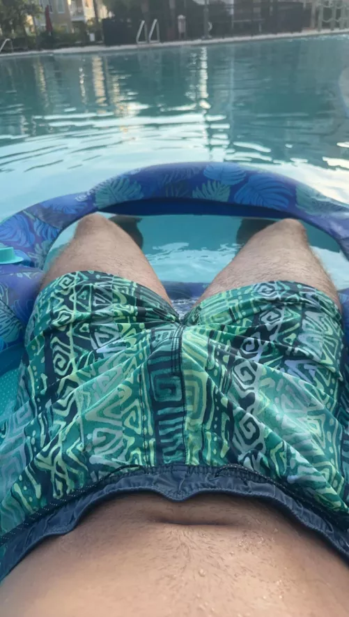 [27] I have a seat available by RowdyNurseBro