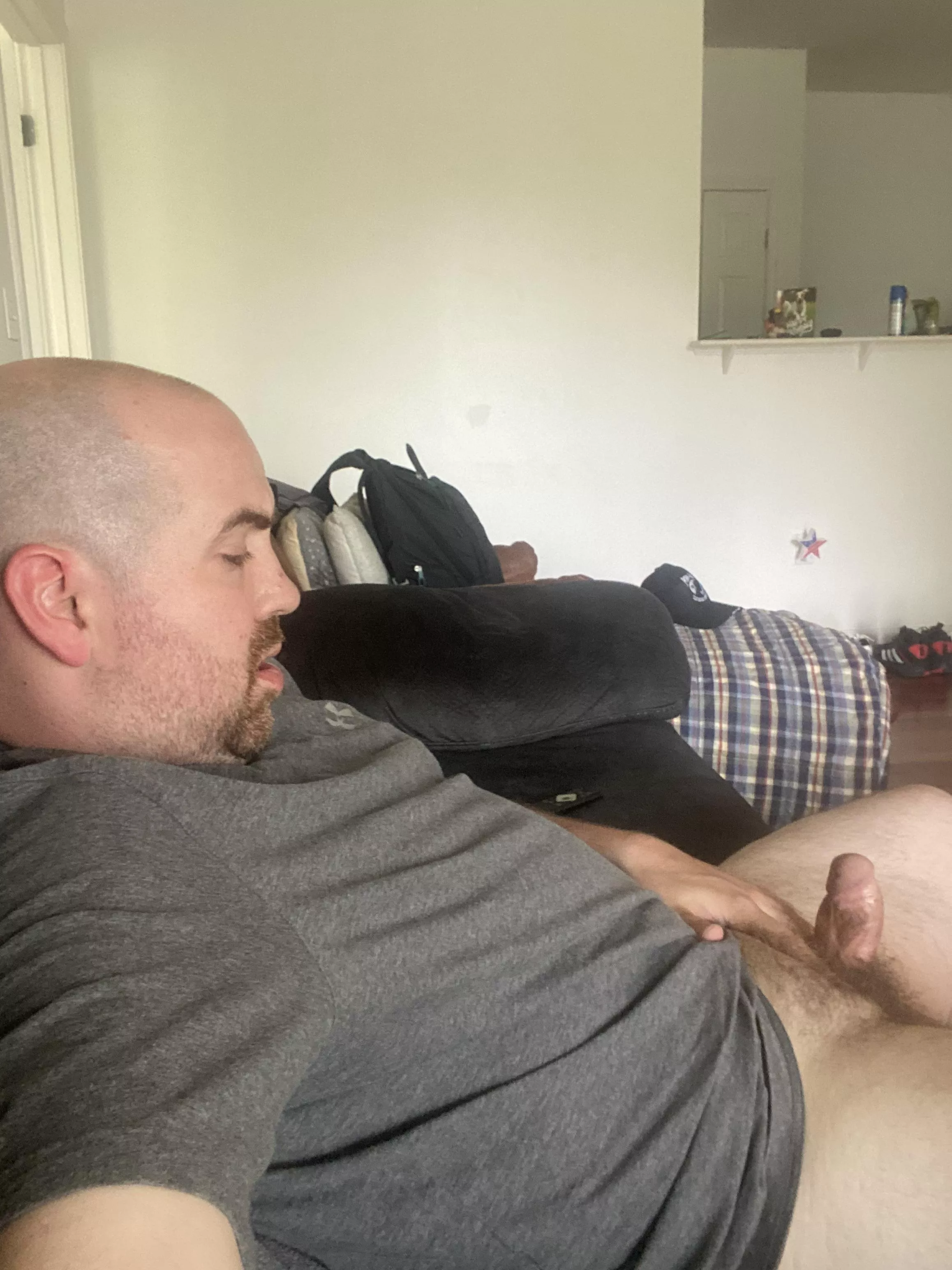 (31) My cut chode posted by LoonPoint207