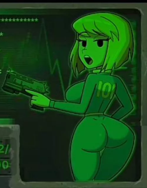 Artist pls by Educational_Fun1195