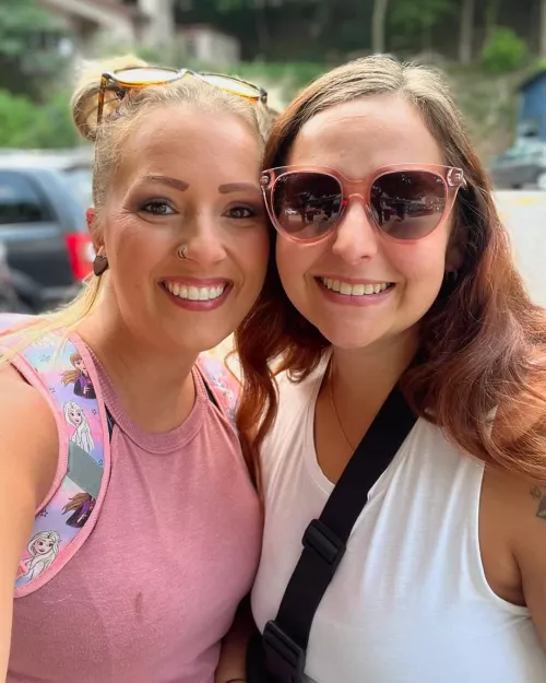 Both have outlines by zachrfitch