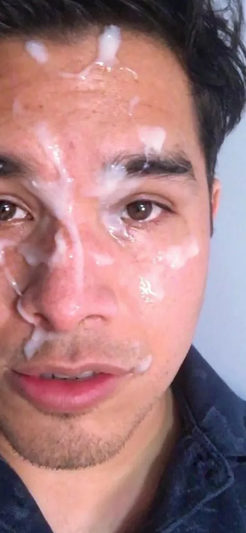 C U M S H O W E R by Face4SpecialCream