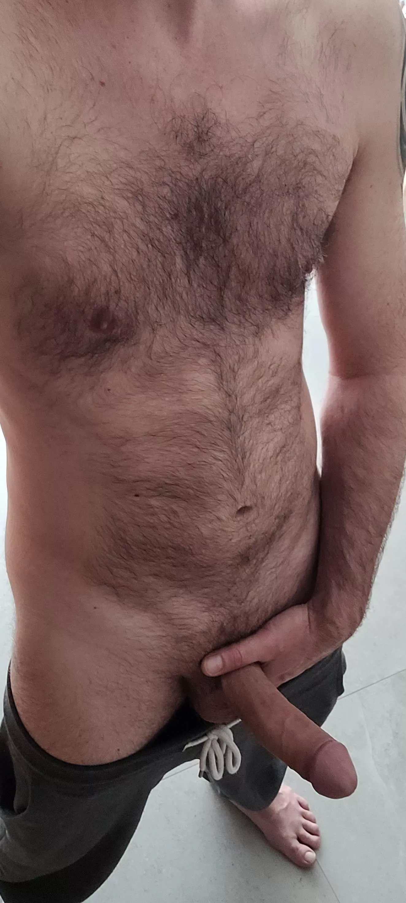 Can I join this place?? posted by Intelligent-Today110