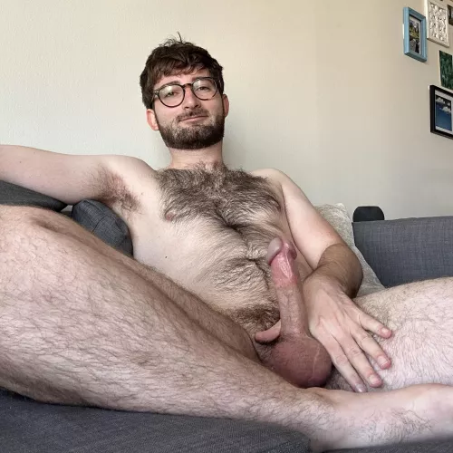 Could use some help taking care of this by unusualshadow15