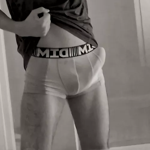 Difficult to hide ! by DlngoLex