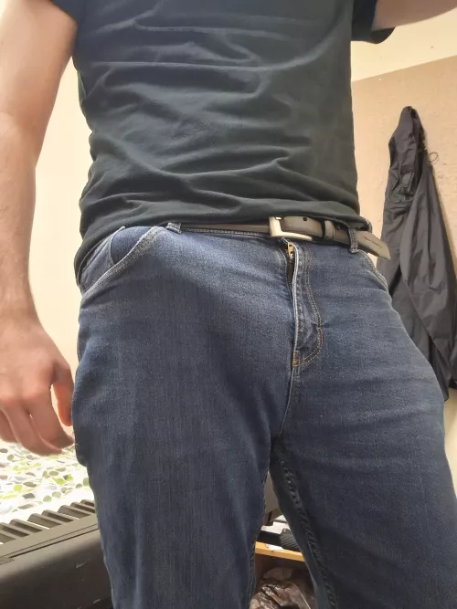 Do you think anyone noticed by Accomplished_Can6874