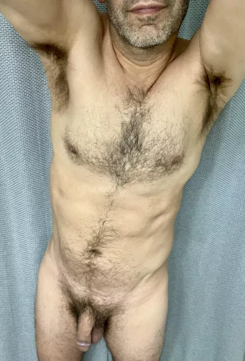 Fun times… by Commongrd2024