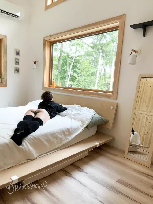 Get in here 🖤 by Sabineesmeray