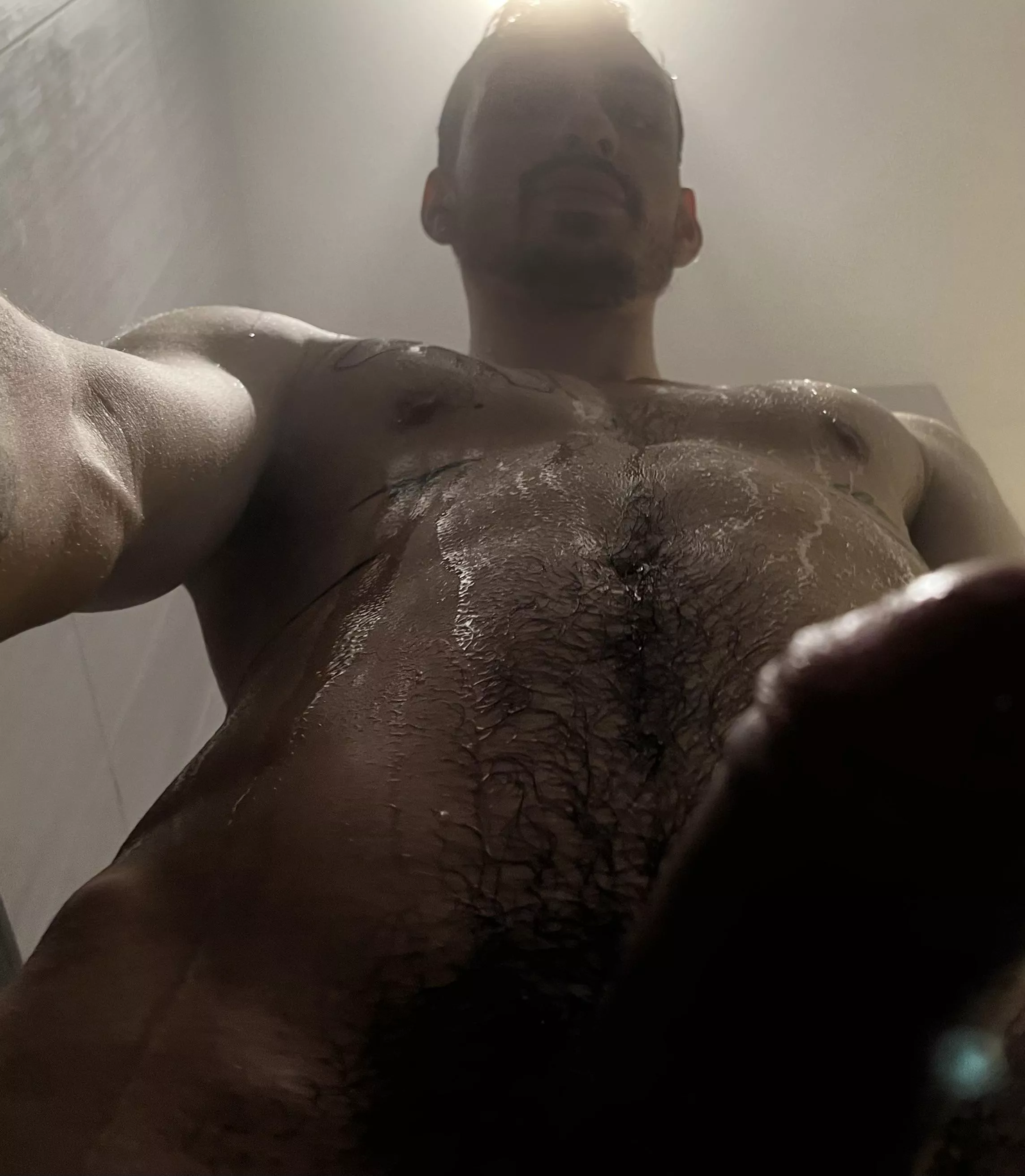 get on your knees and suck it 😈 posted by Open_Profit1013