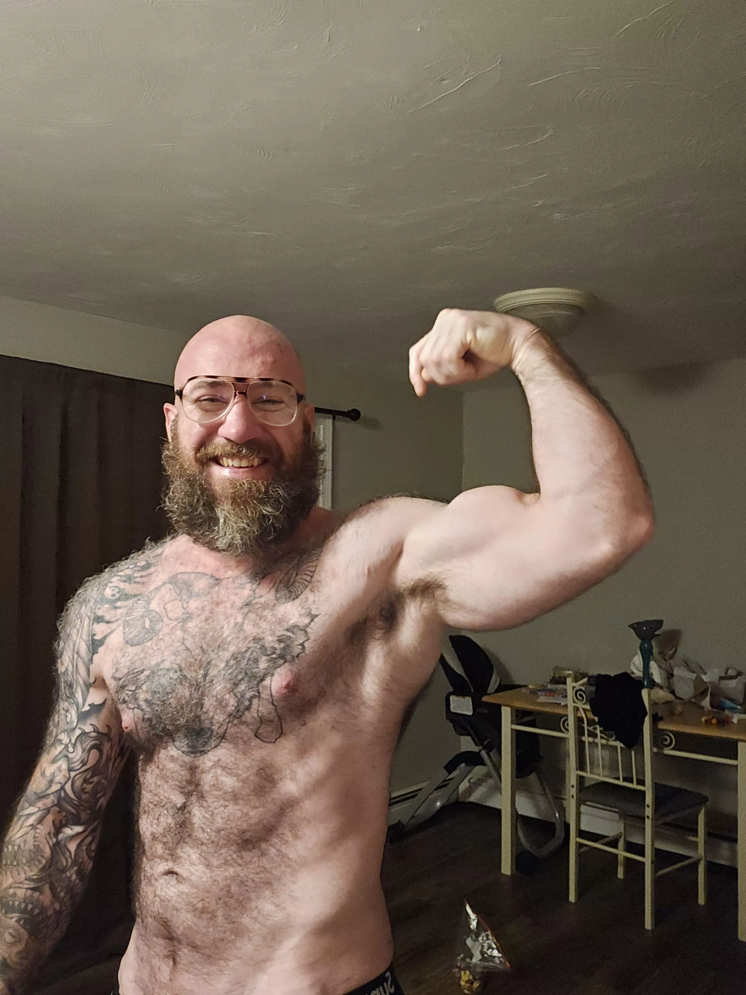 Have a little fun with it posted by DaddyIssue-Incarnate