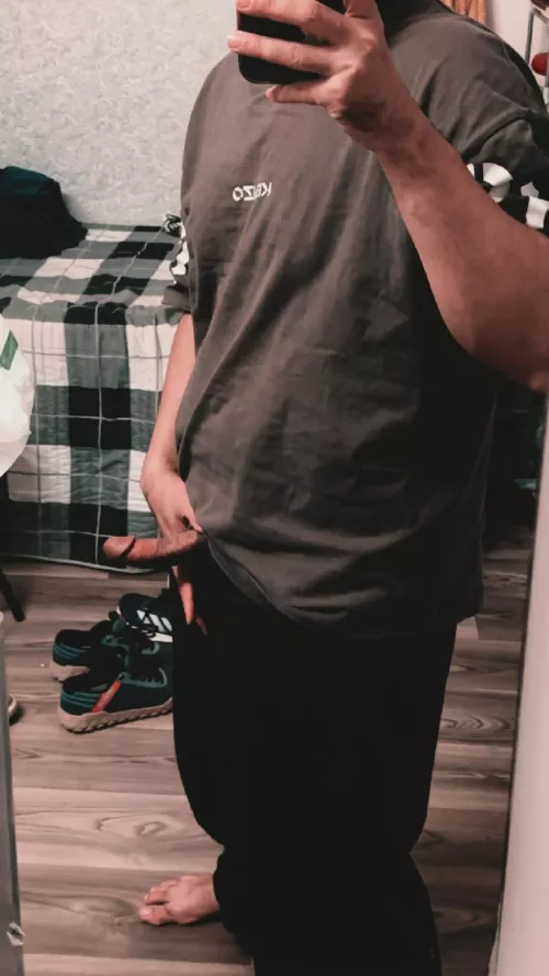 He wants to breathe🥵 by Lovechubbyboy235