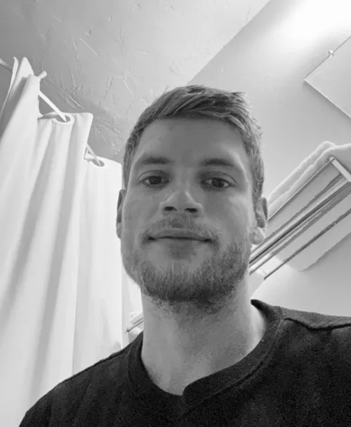 Hii🌶️ by PlayboiKetchup