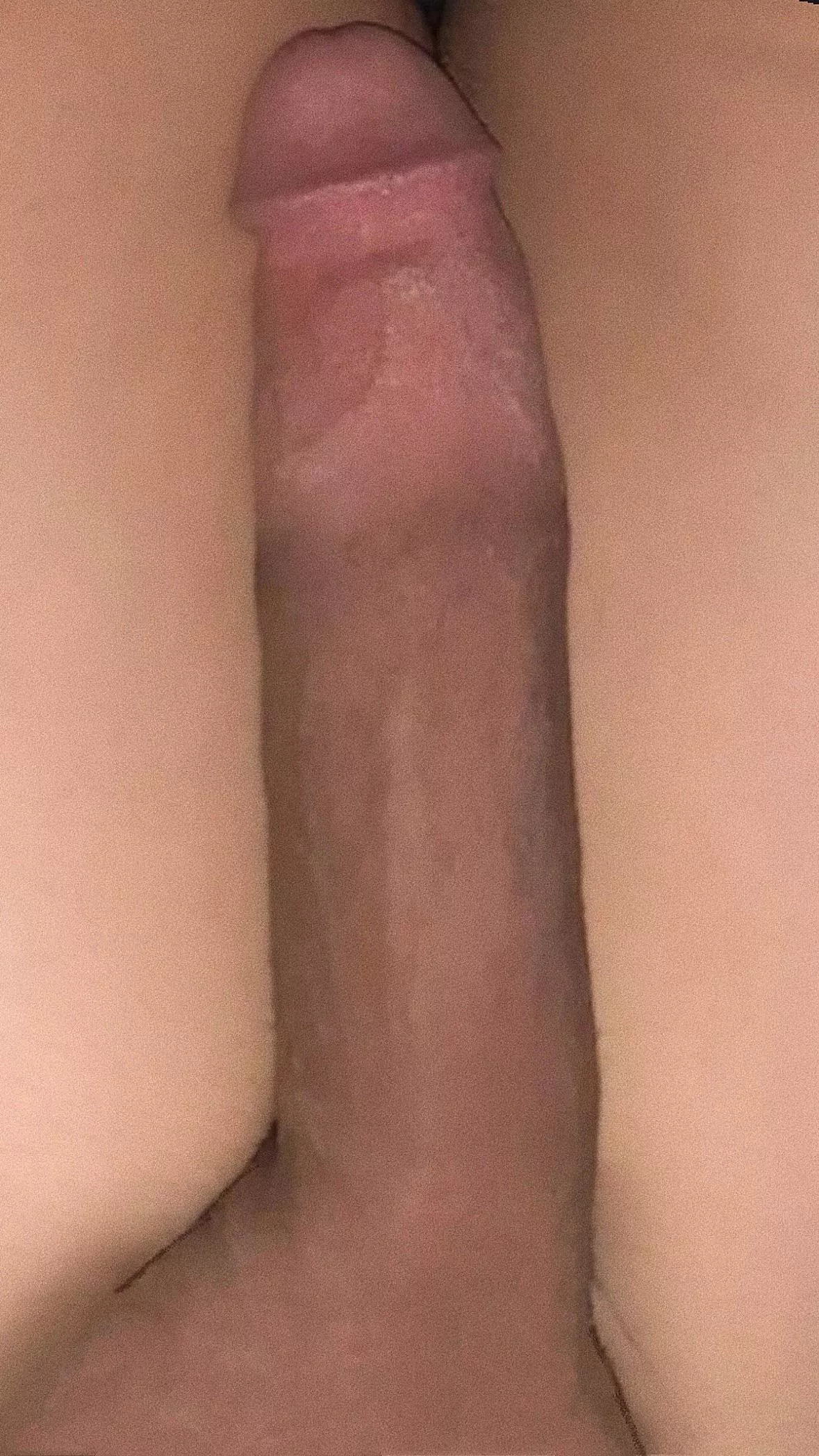 How does resting your head on my lap sound (18) posted by Jorborg23