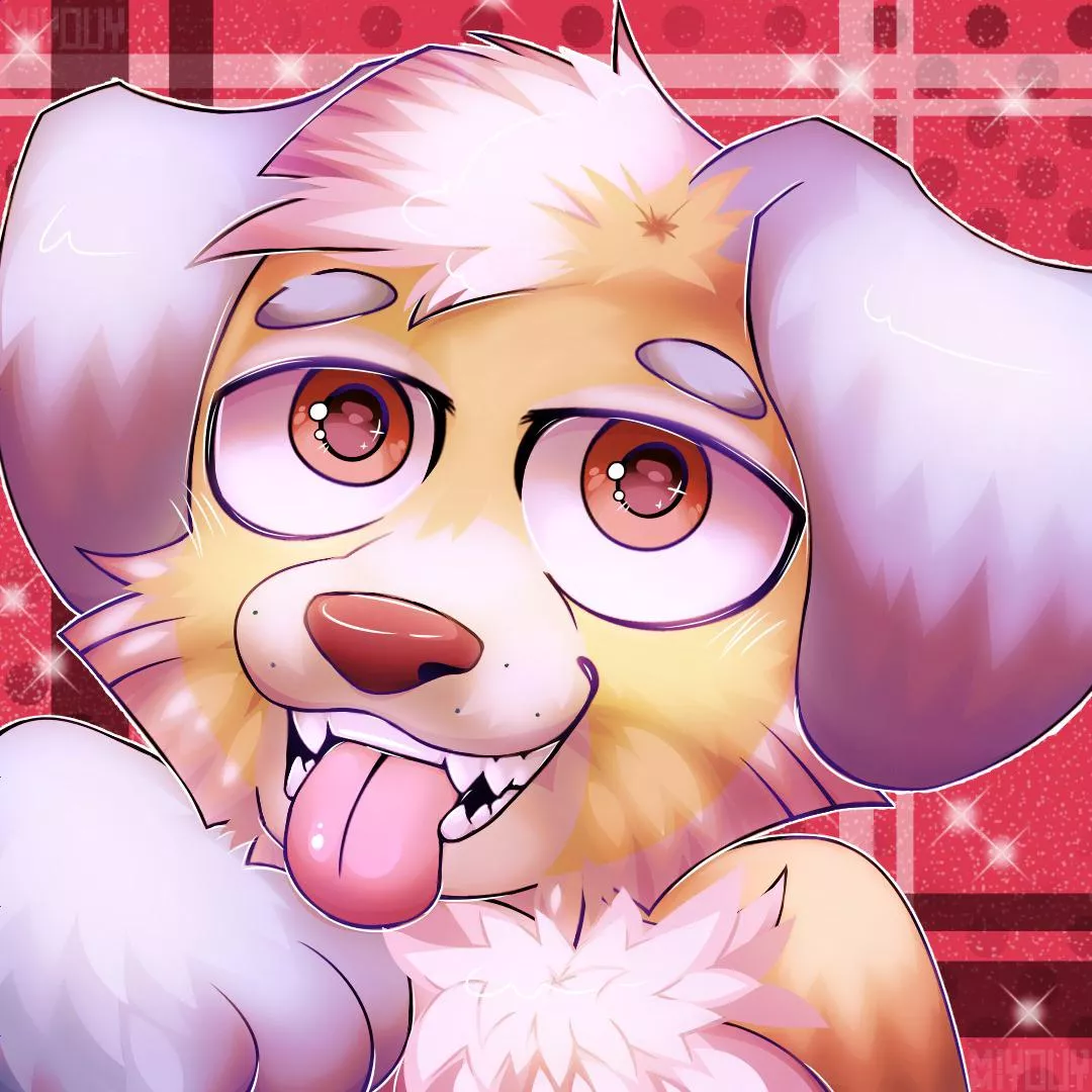 I think there is too much shading and lighting  posted by mimiyouy