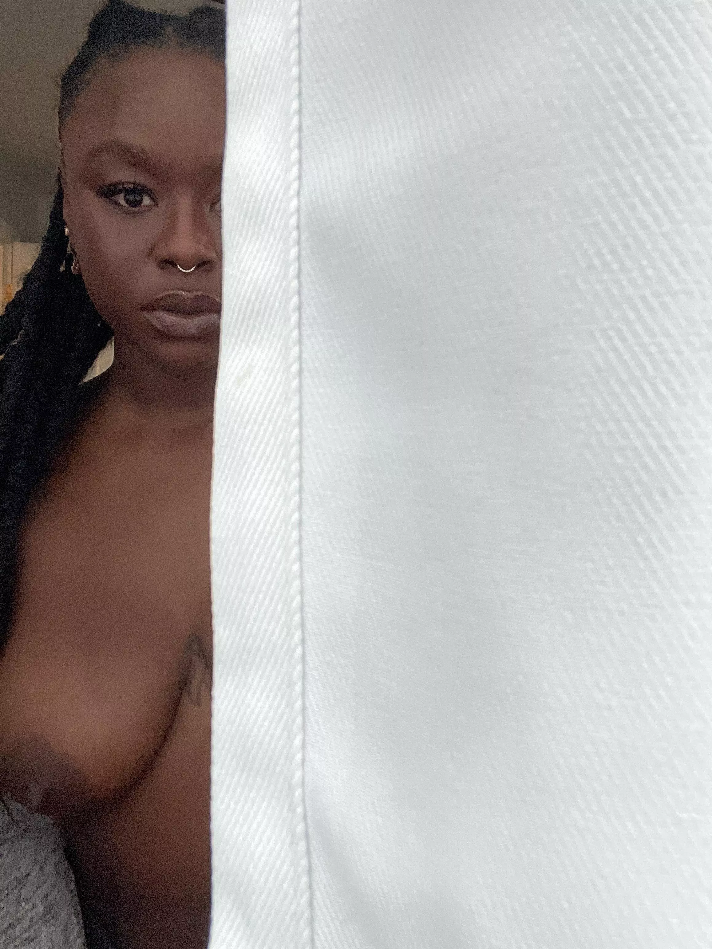 I’m the naked window neighbor posted by rainaterra_