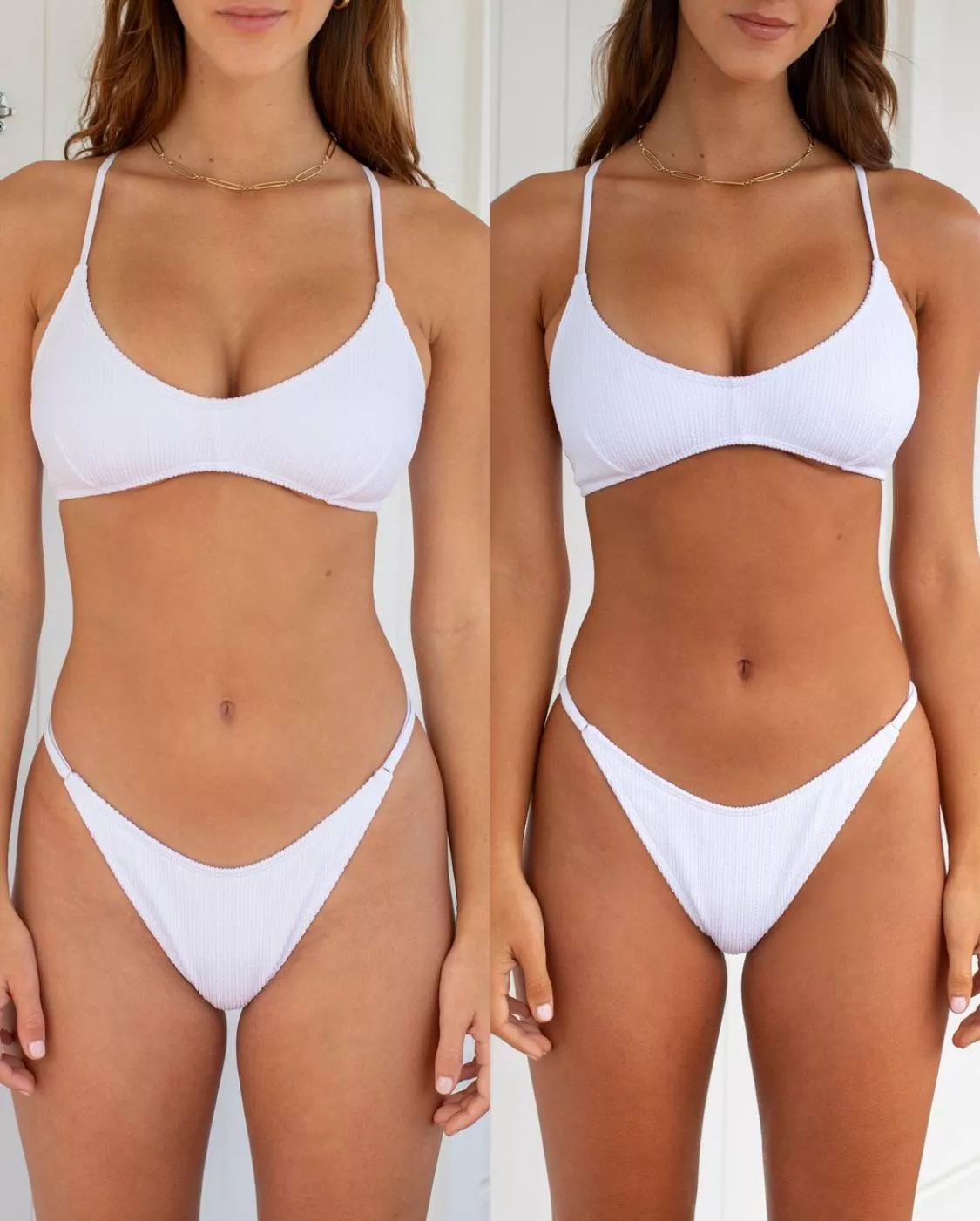 Loving Tan IG 7/20/24 posted by rdc2007