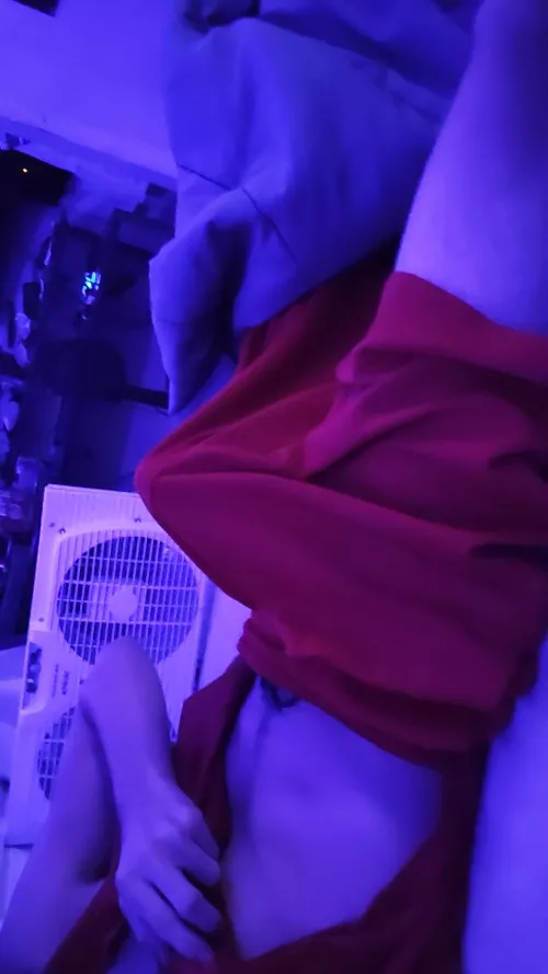 M(18) my cock gets such a rager sometimes by Grouchy_Inside9190