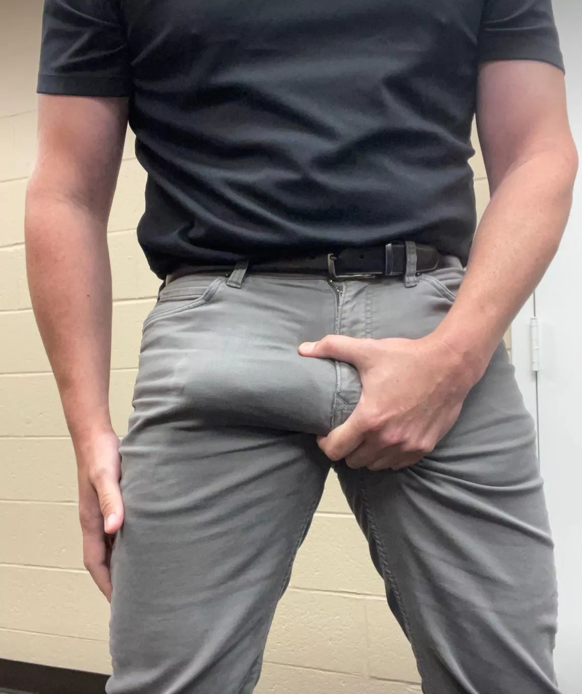 Meet me in my office (38)  posted by Openjaws_emptyballs