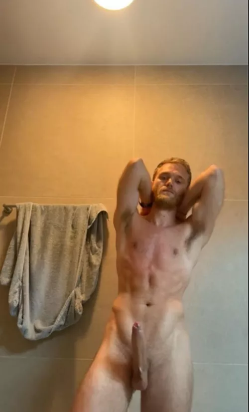 Meet tonight - liverpool by LiverpoolLad3939