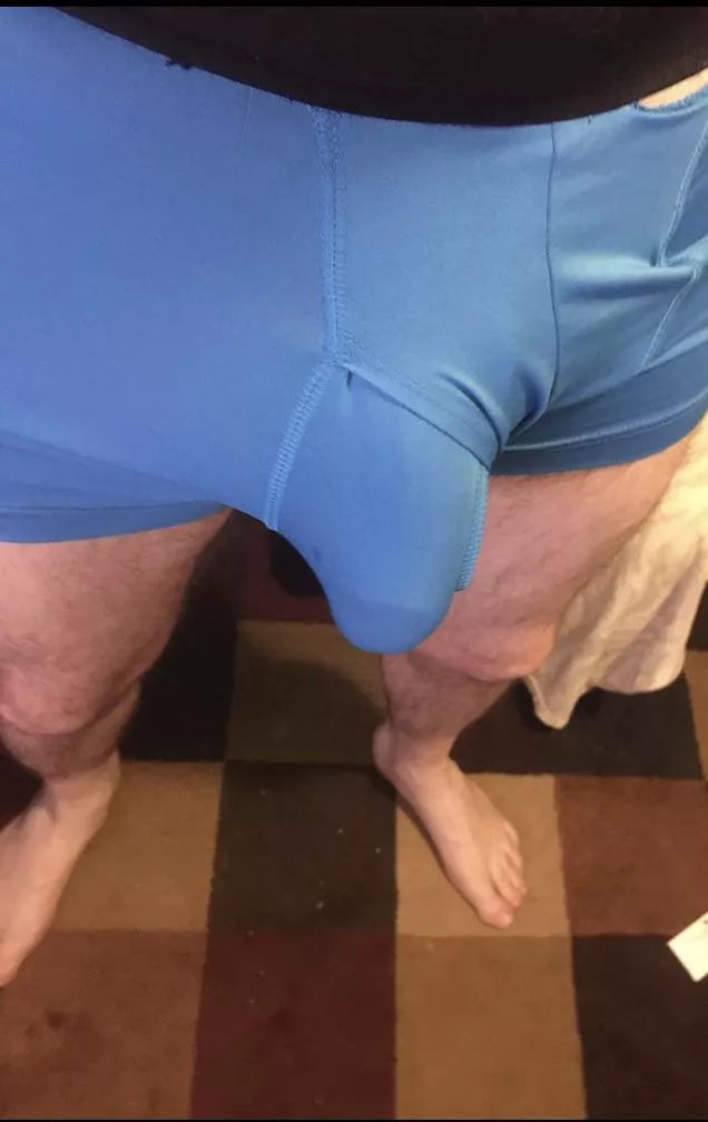 My fav briefs  posted by FUNOKIE69