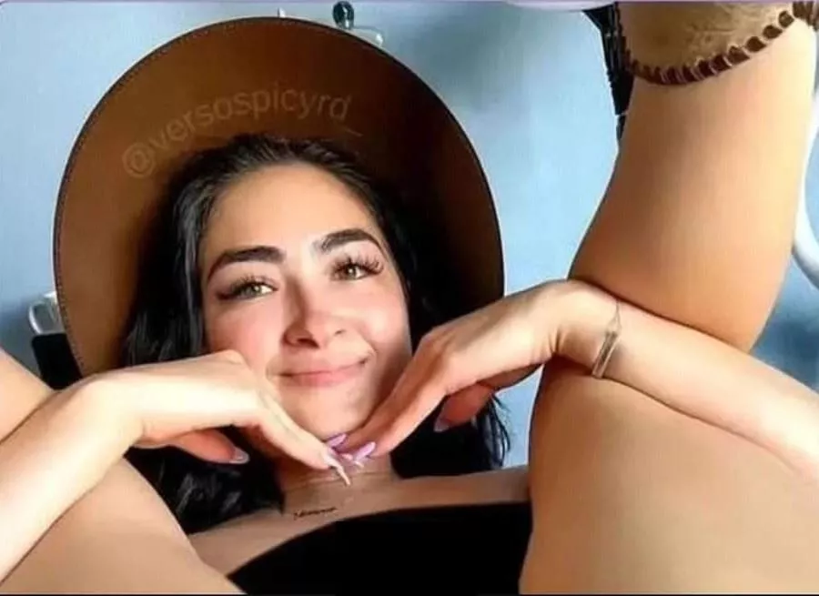 Name? posted by jbarahona88