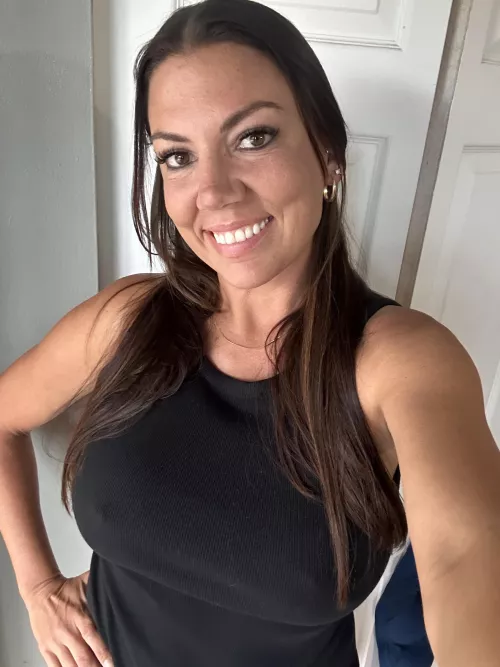 Outfit of the day by jasmine_cole