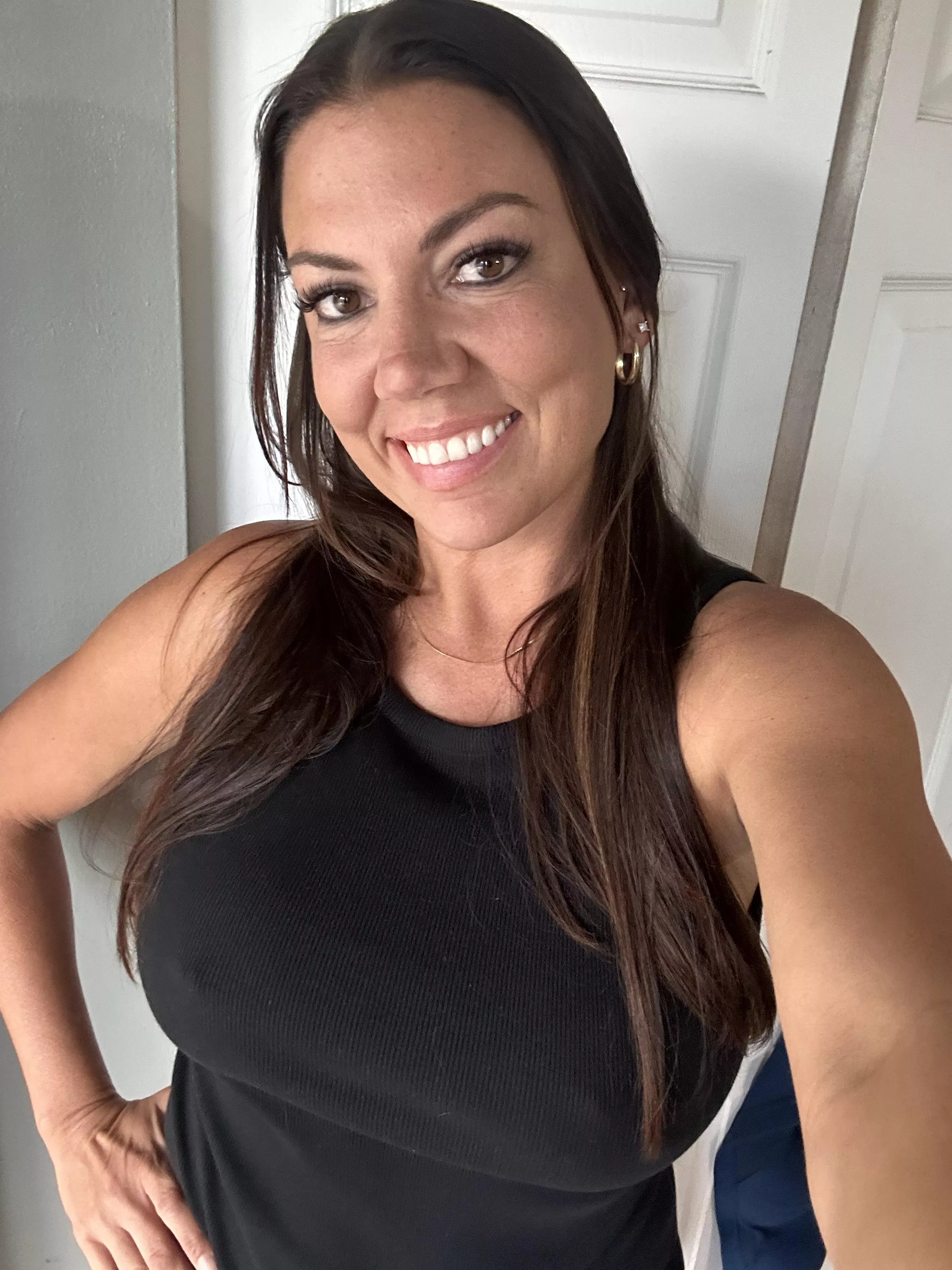 Outfit of the day posted by jasmine_cole