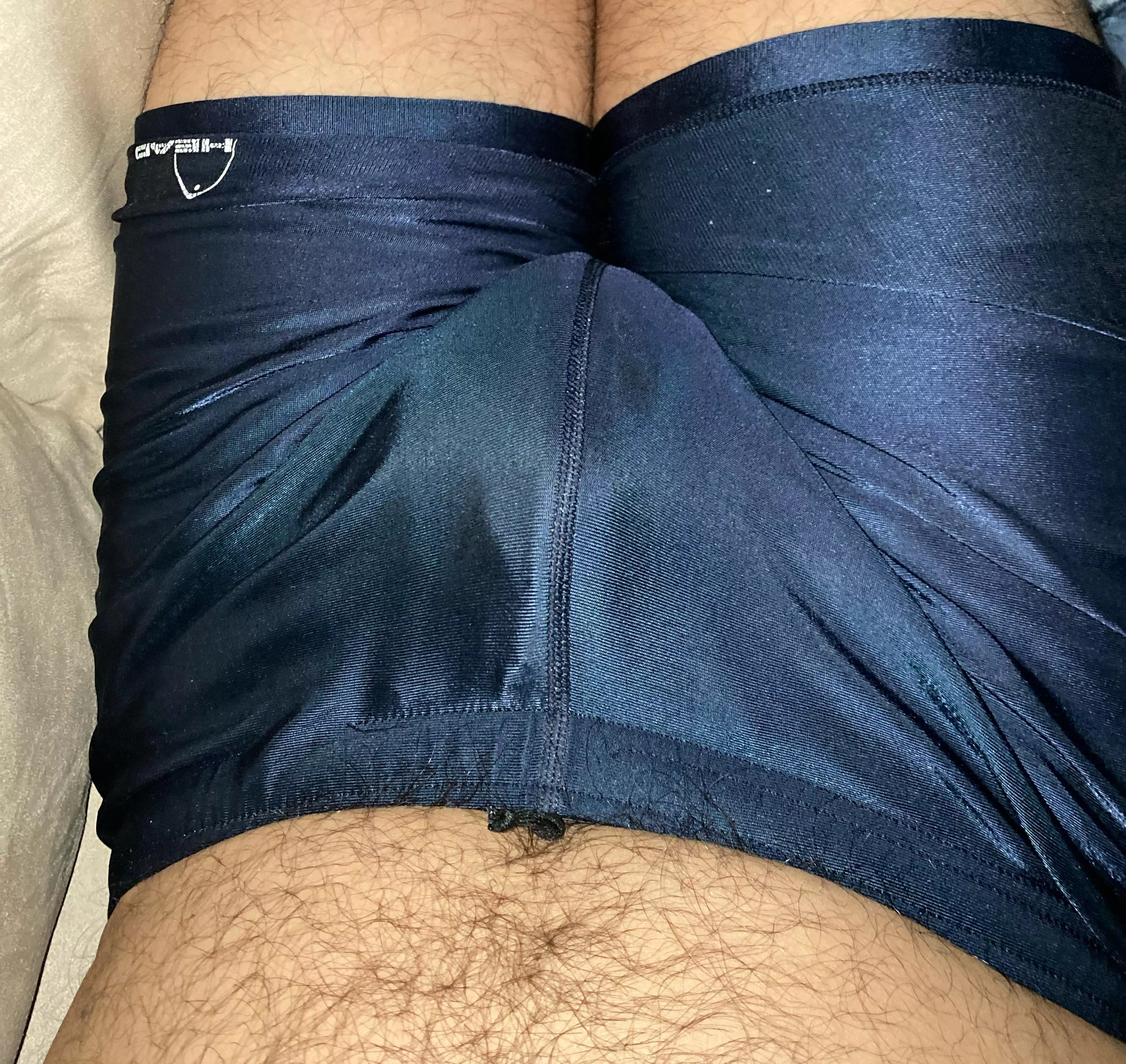 Resting… posted by Commongrd2024