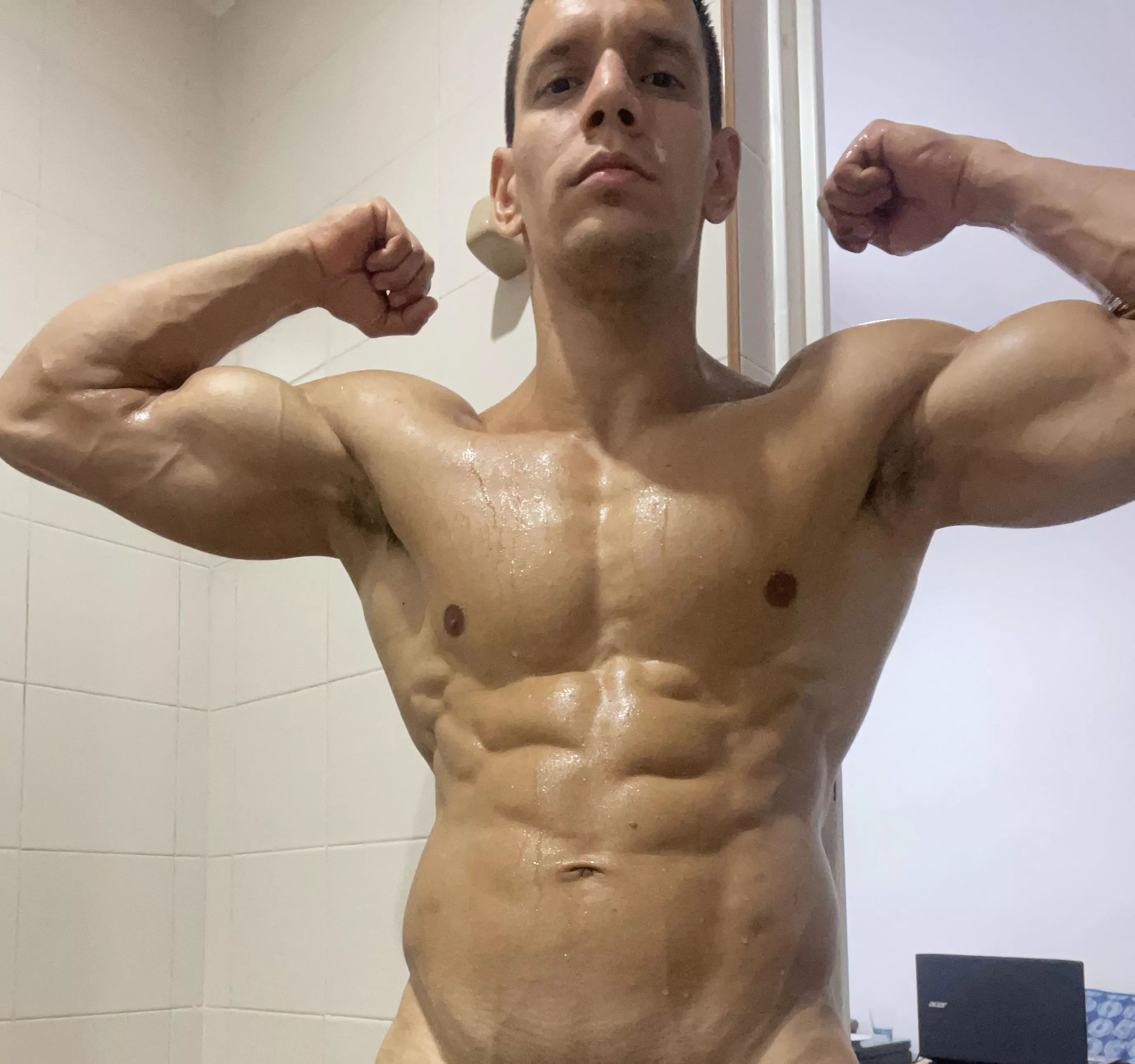 Smelly armpits  posted by Specialist_Chair_225