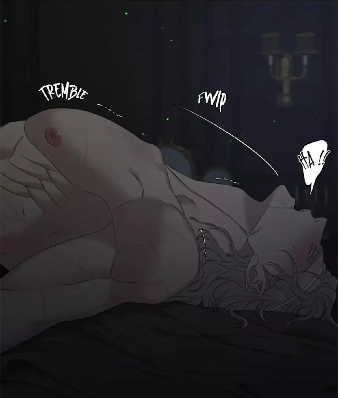 [Smyrna & Capri] posted by kbtnjofojdpmf