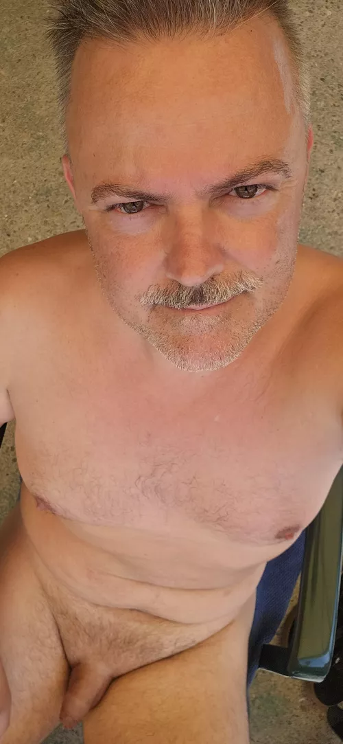 Summertime  by HEMM0