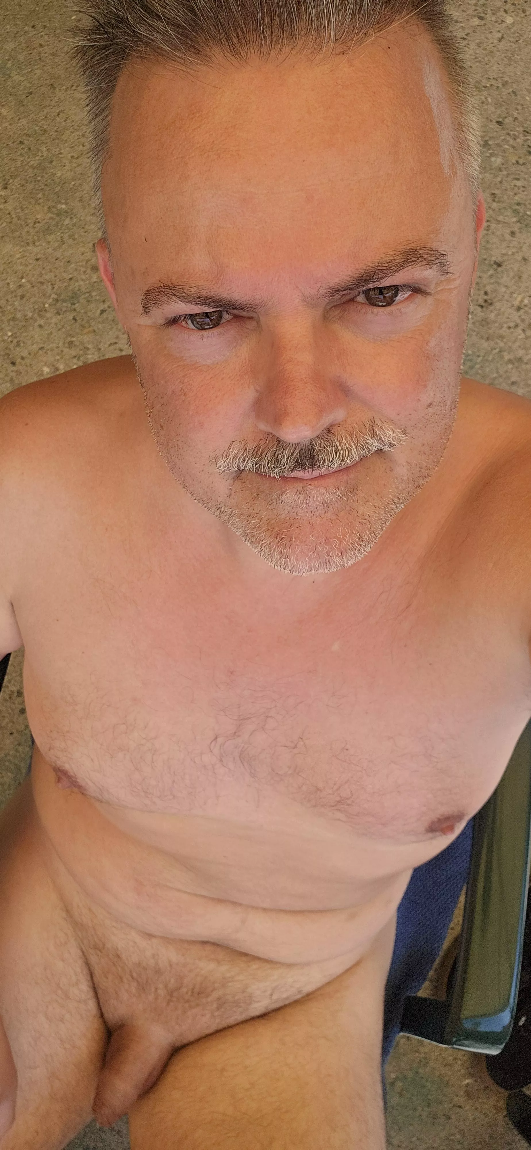 Summertime  posted by HEMM0