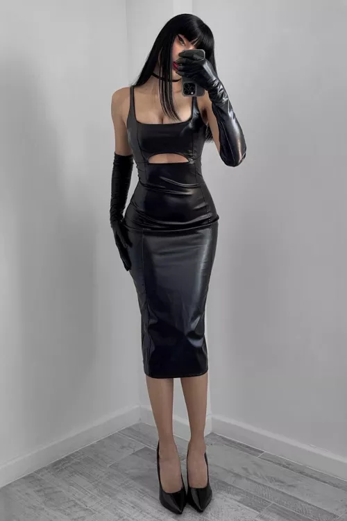 Tell me something you've been wanting to try but haven't gotten around to  by Spirited_Dentist9944