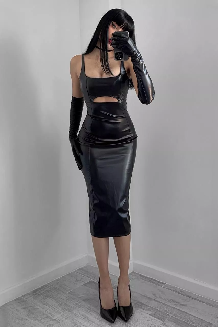 Tell me something you've been wanting to try but haven't gotten around to  posted by Spirited_Dentist9944